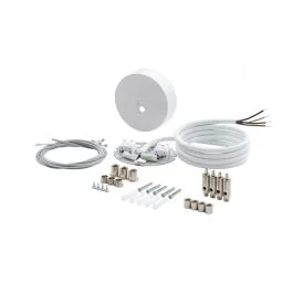 Hit cenowy Philips Onderdeel | RC132Z G5 SME-3 WH | CoreLine Panel accessoire