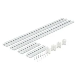 Philips Onderdeel | RC132Z G5 SMB W30L120 | CoreLine Panel Wyjątkowa oferta