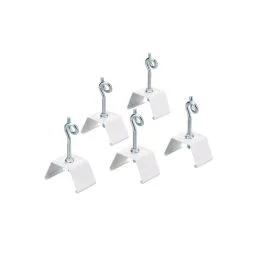 Philips Onderdeel | LL200Z CB WH (5PCS) | CoreLine Lichtlijn accessoire Sprawdź teraz