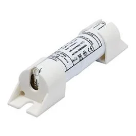 Tridonic Accu Batterij | 4000mAh 6V 5 Cel | 89899851 Nowy