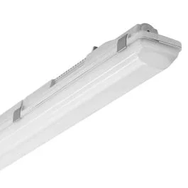 Premium Performance in Lighting Onderdeel | SPARE KAP ACRO BASIC EQ218 | 3115767