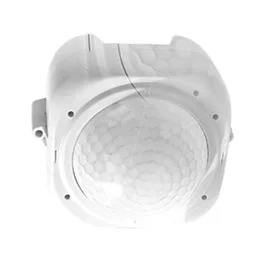 Performance in Lighting Lichtregelsysteemcomponent | MOVEMENT SENSOR/C-18MT P8 LR HF Do wyczerpania zapasów