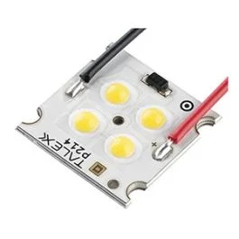 Nowość 10x Tridonic LED Module |89600685