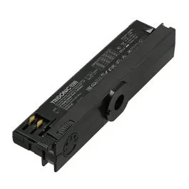 Bezpieczna płatność Tridonic LED Driver | 200mA/350mA 4.8W/14.7W 24V/42V | IP20 87501011