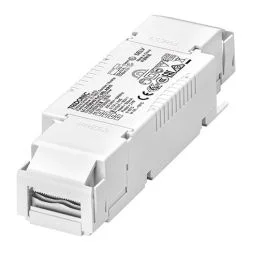 Tridonic LED Driver | 500mA 15W/21W 30V/42V | IP20 87500955 Oferta