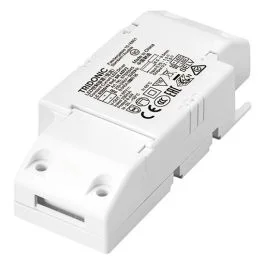 Hit cenowy Tridonic LED Driver | 200mA 6W/8.4W 30V/42V | IP20 87500945