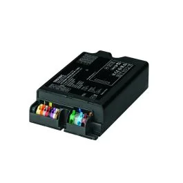 Zniżka Tridonic LED Driver | 200mA/1050mA 14.4W/90W 46V/165V | DALI Dimbaar IP20 87500832