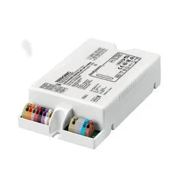 Wyprzedaż Tridonic LED Driver | 200mA/1050mA 3.84W/24W 11V/39V | DALI Dimbaar IP20 87500829