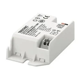 Tani Tridonic LED Driver | 700mA 7W/10W 10V/14.2V | IP20 87500579