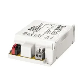 Wyprzedaż Tridonic LED Driver | 700mA 21W/30W 30V/43V | IP20 87500559
