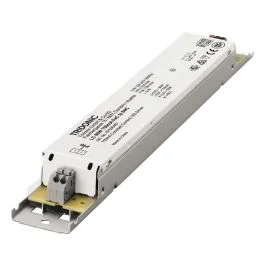 Niska cena Tridonic LED Driver | 1750mA 38.5W/65W 22V/37V | IP20 87500470