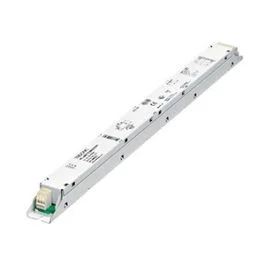 Tridonic Voorschakelapparaat | 1X 35W IP20 86459171 Taniej