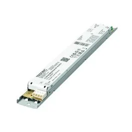 Tridonic LED Driver | 150mA/550mA 6.75W/60W 45V/220V | IP20 28003877 Super okazja