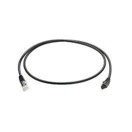 Tridonic Lichtregelsysteemcomponent | Tridonic connecDIM RS232 cable Oferta limitowana