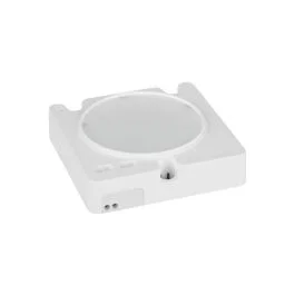 20x Osram Prevaled LED Module | 28.5W 3000K 2460lm IP20 Wybór klientów