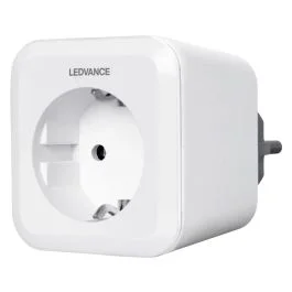 Ledvance Lichtregelsysteemcomponent | smart+ plug eu Premium