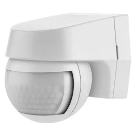 Oferta Ledvance Bewegingssensor | sensor wall 110deg ip44 wt