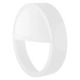 Zamów teraz Ledvance Onderdeel | SURFACE BULKHEAD EYELID 300 WT | 4058075375529
