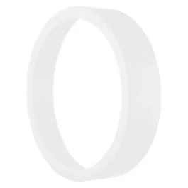 Nowy Ledvance Onderdeel | SURFACE BULKHEAD RING 300 WT | 4058075399372