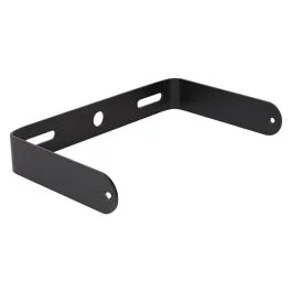 Ledvance Onderdeel | high bay value bracket 150 w Hit sprzedaży