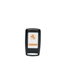 Taniej Ledvance | NFC Scanner by TERTIUM Technology