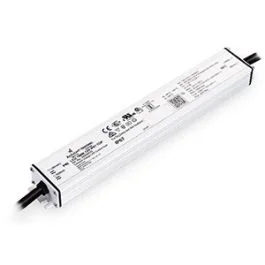 Bezpieczne zakupy Tridonic LED Driver | 400mA/4000mA 9.6W/96W 24V | IP67 28000513