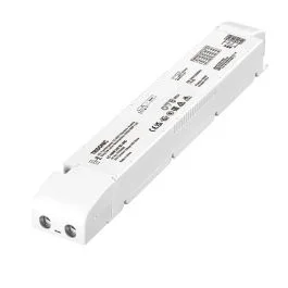 Dodaj do koszyka Tridonic LED Driver | 1250mA/4167mA 30W/100W 24V | IP20 87500668