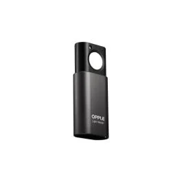 Opple Lux Meter | Light master III Szybka dostawa