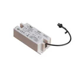 SLV LED Driver | 44W | IP20 Ostatnia szansa