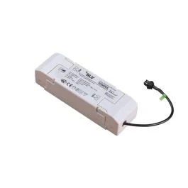 Nowość SLV LED Driver | 700mA 29.4W | Dimbaar IP20
