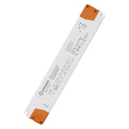 Tani Ledvance LED Driver | 6250mA 150W 24V | IP20
