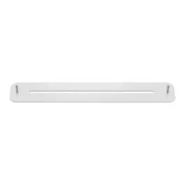 Opple Onderdeel | LED Apollo HC300 bracket Najlepsza cena