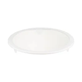 Oferta limitowana Philips Onderdeel | DN570G PG | 8718291932345