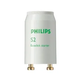 Popularny 25x Philips BodyTone Starter | 25 - 100W