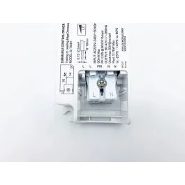 Tani Interlight LED Driver | 280mA 11W 42V | IP20