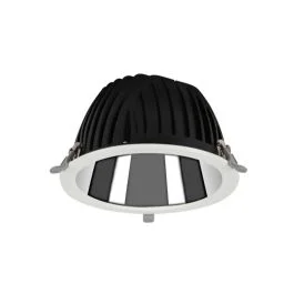 Zniżka Opple Onderdeel | LEDDownlightRc R210 Surface Module WH CT