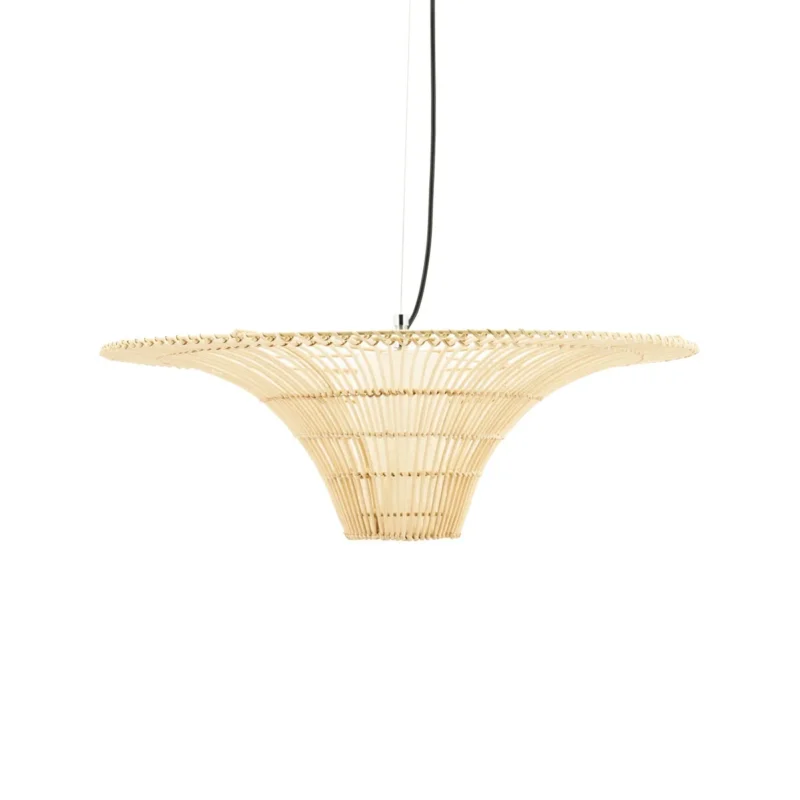 Kup teraz Hanglamp Hanoi – Medium
