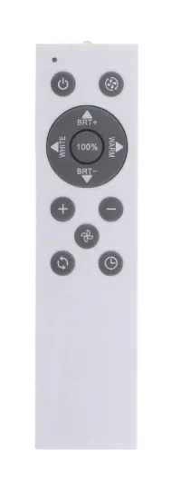 Afstandsbediening voor 0800611/13/20/19 Zamów teraz