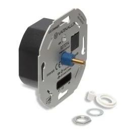 Zamów dziś Led spot Dimmer inbouw 120W fase afsnijding
