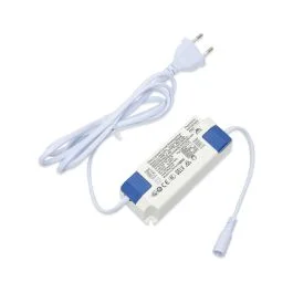 Triac dimbare driver - 22 watt - vervanger - voor bij LED downlight geleverde niet dimbare voeding Wybór klientów