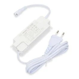 LED Driver 32 W Philips Certadrive – 800 mA – Plug & Play Wybór klientów