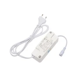 LED Driver 36 W – Philips CertaDrive 900 mA, Niet Dimbaar Zamów dziś