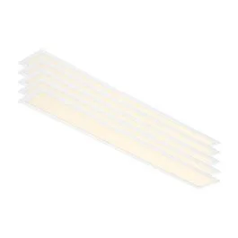 5x LED paneel - 12x150 - CCT 3000 / 4000 / 6000K - UGR<19 - 42 watt - 4200 lm - Philips® CertaDrive - voor lichtbaan Zniżka