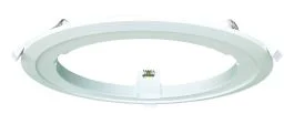 20x Opvulring - pasring - rond 273 mm - voor gatmaat 215 tot maximaal 250 mm - voor gerelateerde producten Łatwy zwrot