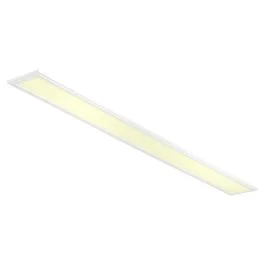 8x LED Paneel 11x150 Back-lit – CCT 3000-6000K UGR<19 Niska cena
