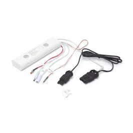 Noodverlichting LED 4W | Batterij Unit | Koppelbaar Oferta