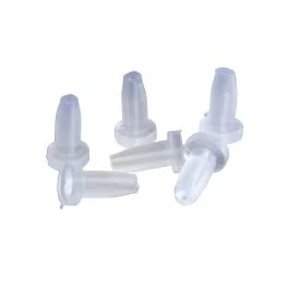 eindplugjes sterrenhemel set 16-348 Oferta czasowa