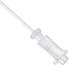 Oferta limitowana Sterrenhemel lens set 50 stuks cilinder vorm