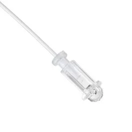 Oferta limitowana Sterrenhemel lens set 50 stuks halfrond