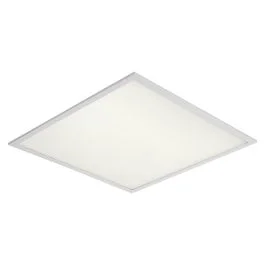 LED paneel - 60x60 - 26W - 1-10V dimbaar - CCT 3000 / 4000 / 6500K - 150 lm/watt - 3900 lm - UGR<19 - koppelbaar Wyjątkowa oferta